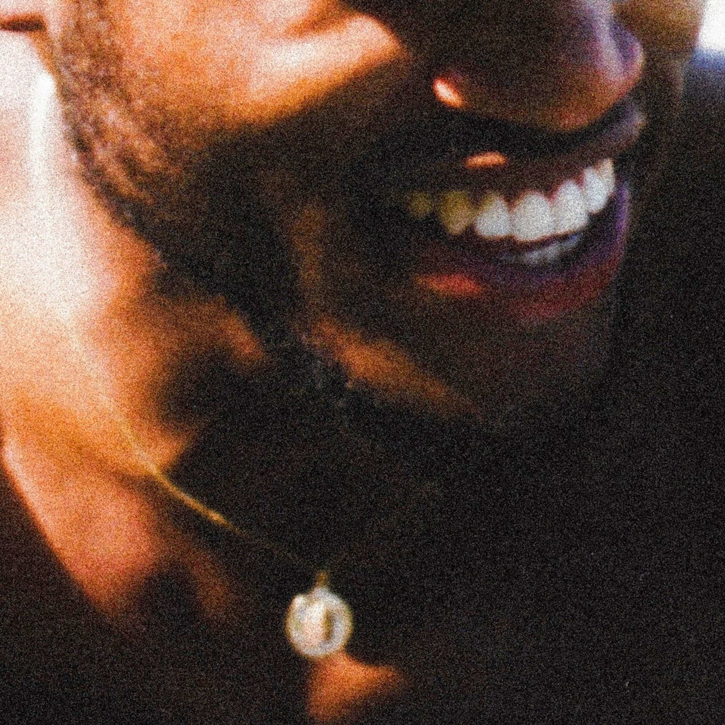 Maxo - Smile