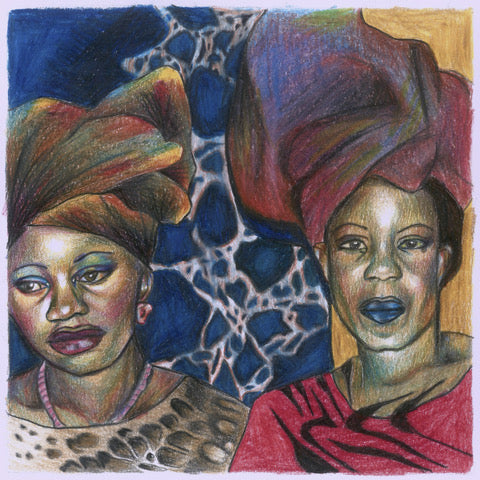 MIKE - Showbiz! [CD]