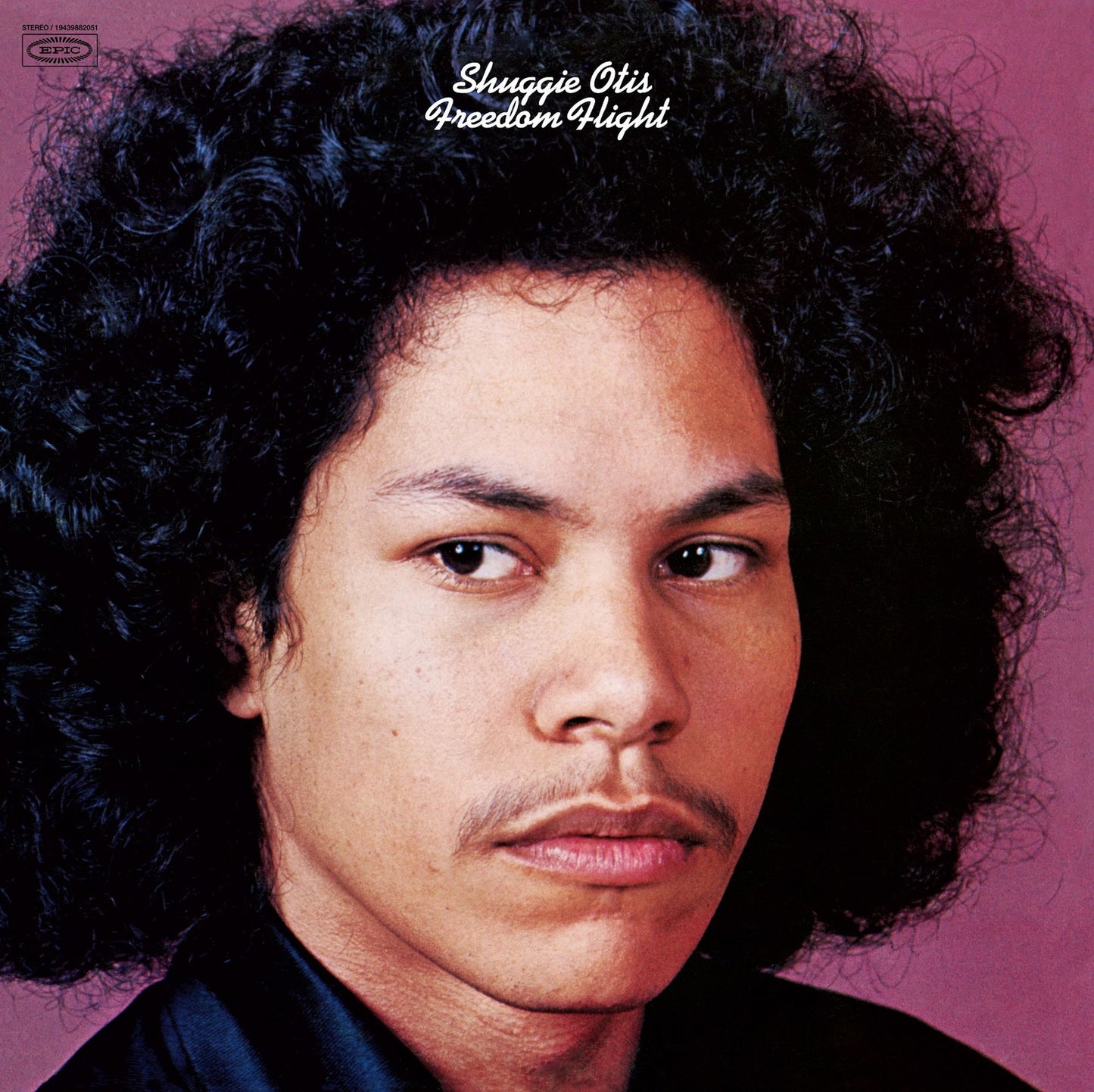 Shuggie Otis - Freedom Flight [Purple Vinyl]