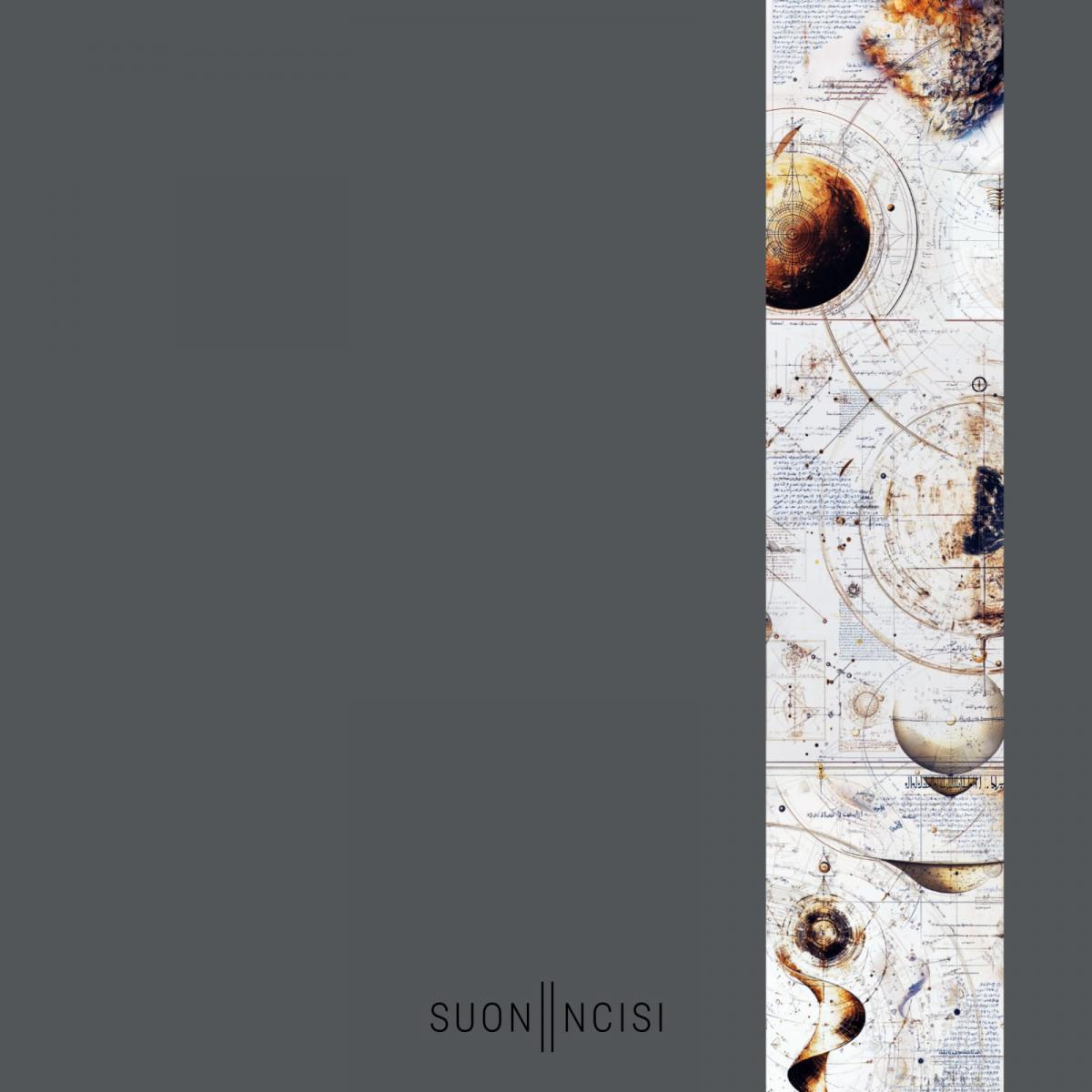 Suon||ncisi - SI 003 - 002