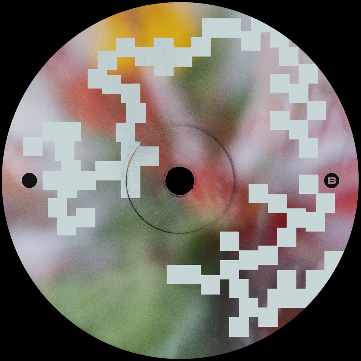 A.Morgan - Nothing Is Lost