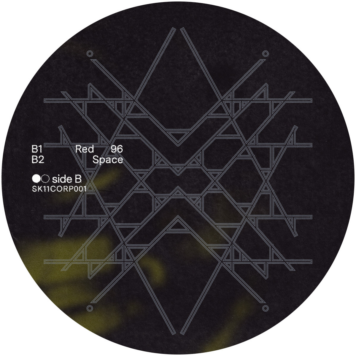 Confusion - In Cycles