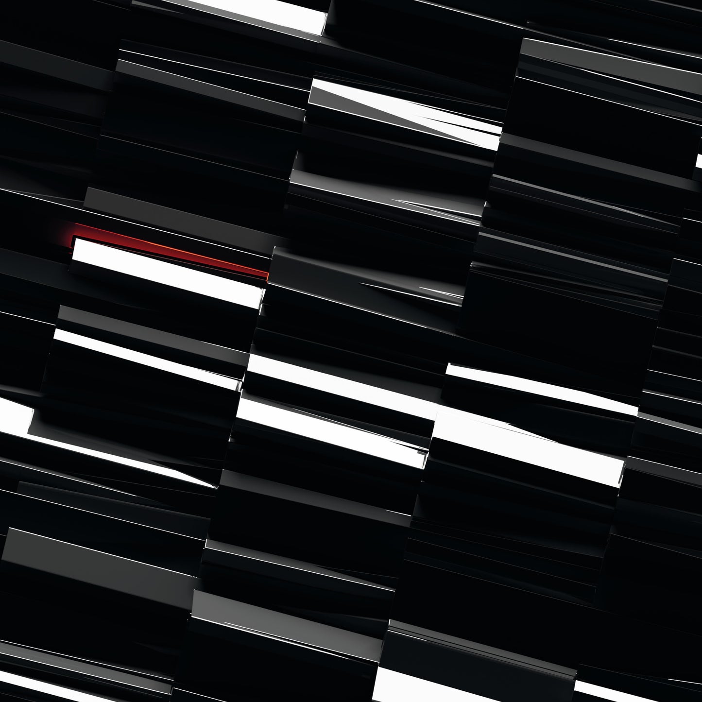 SDEM - VORTICES [CD]