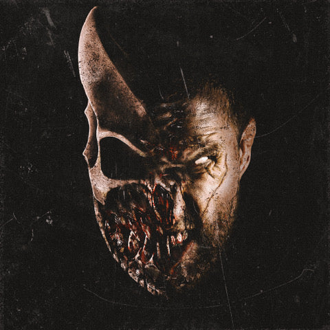 Slaughter to Prevail - Grizzly [CD]