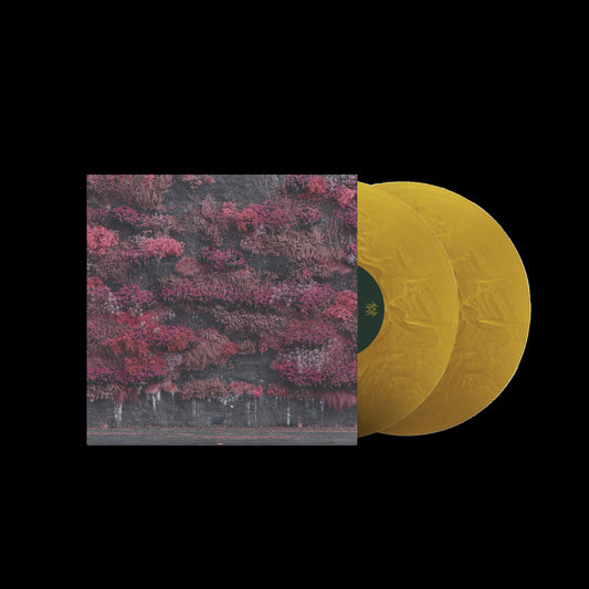 Sleep Token - Even In Arcadia [Metallic Gold 2LP]