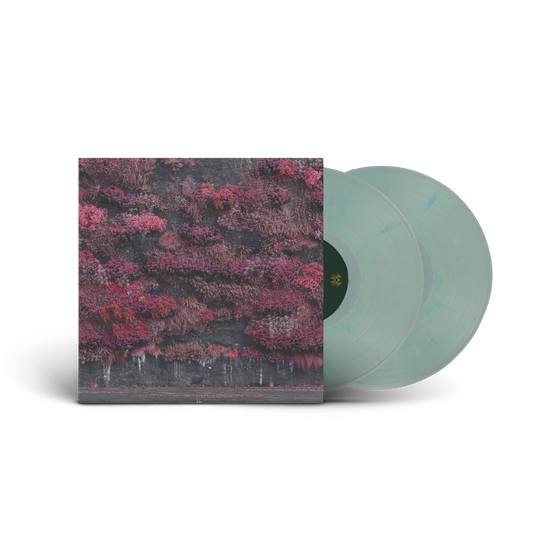 Sleep Token - Even In Arcadia [Hint of Blue 2LP]