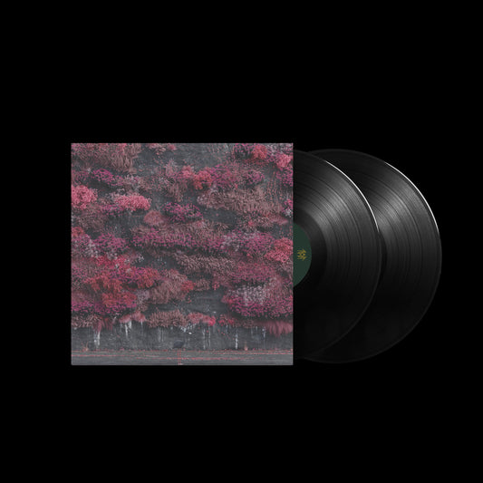 Sleep Token - Even In Arcadia [Opaque Black 2LP]