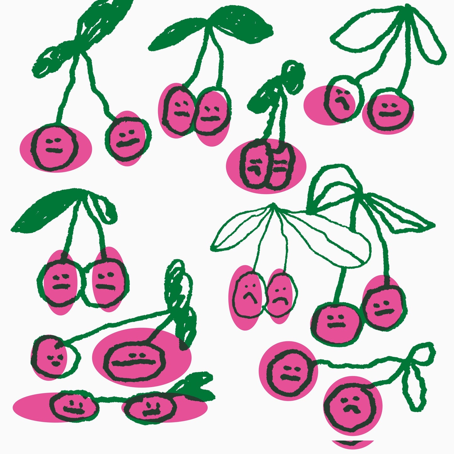 Ashtar Afterhours - Body Music