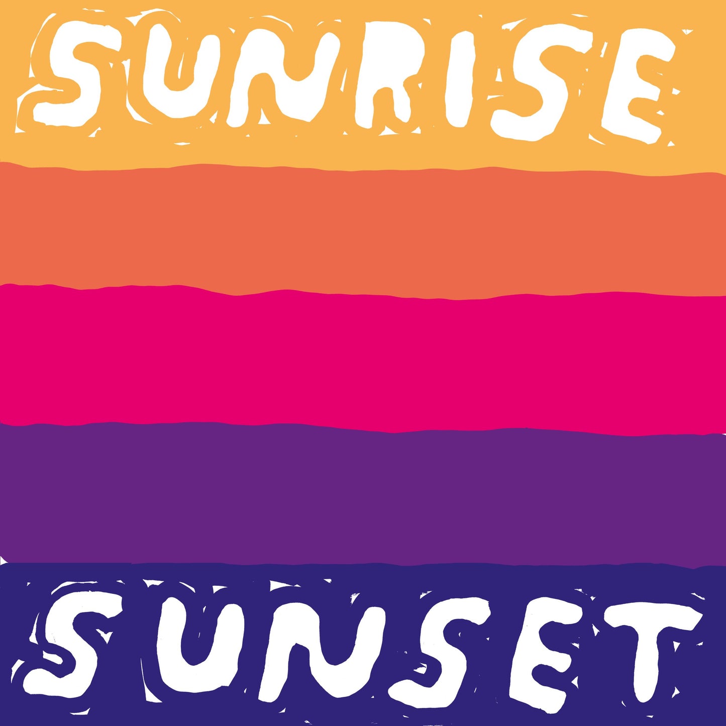 Joe Davies - Shields In Full Sunlight [2LP]