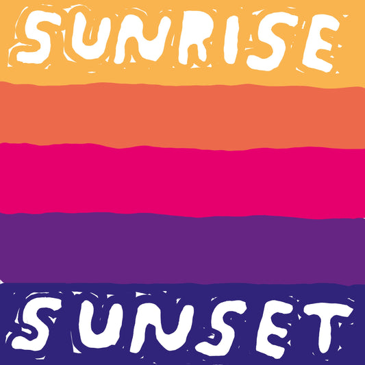 Joe Davies - Shields In Full Sunlight [2LP]