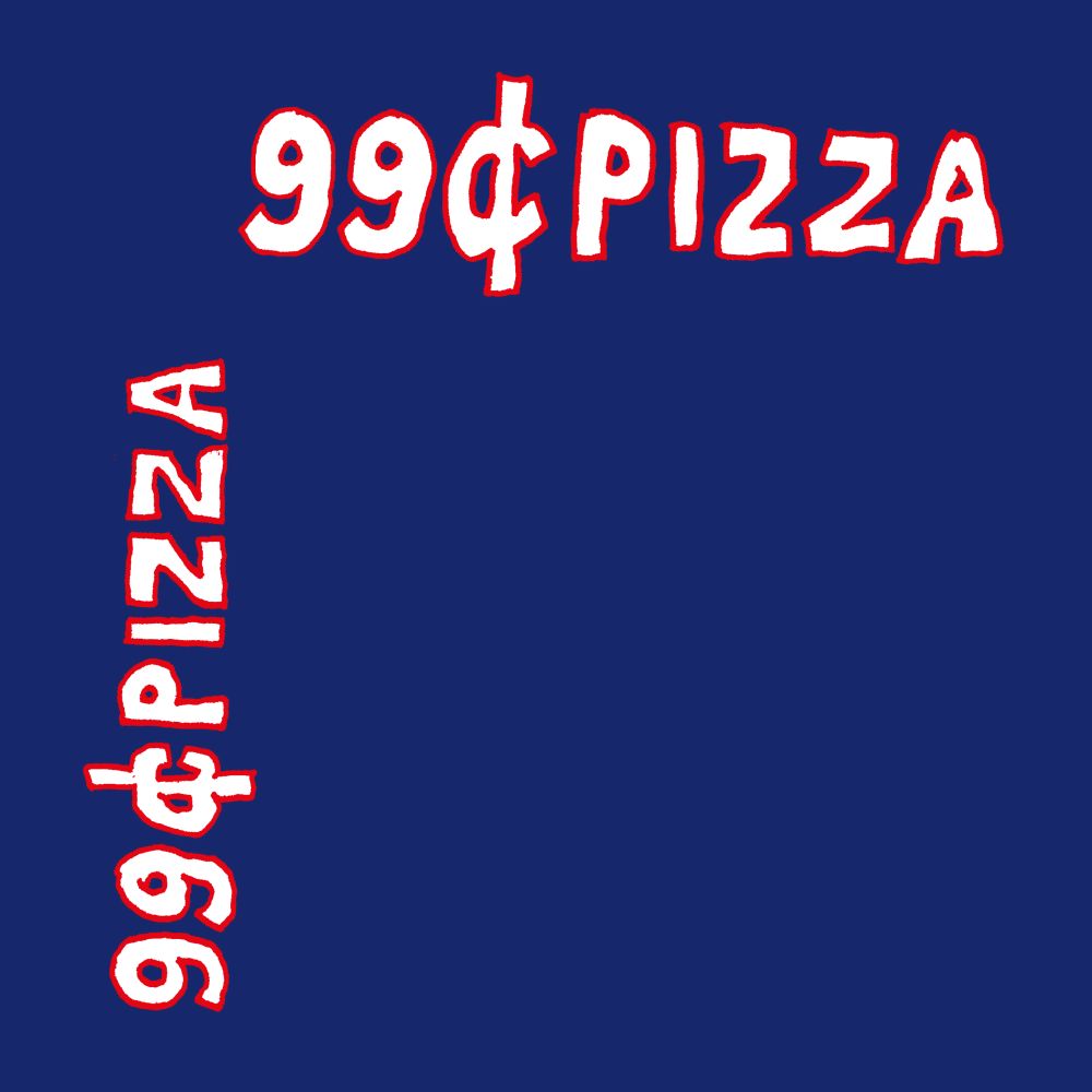 Christopher Rau - Better Times [2LP]