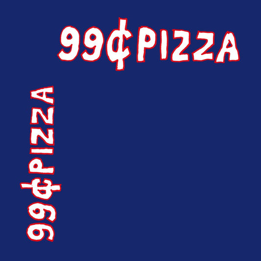 Christopher Rau - Better Times [2LP]