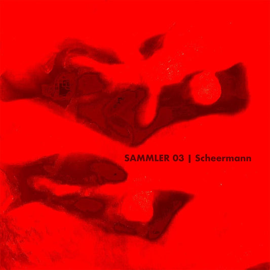 Scheermann - SAMMLER 03