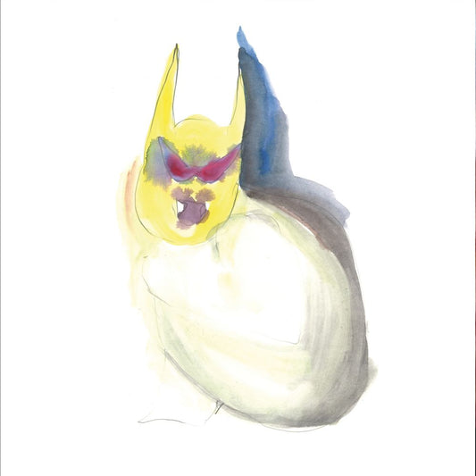 Roman Flügel & Zillas On Acid - Conga Dream