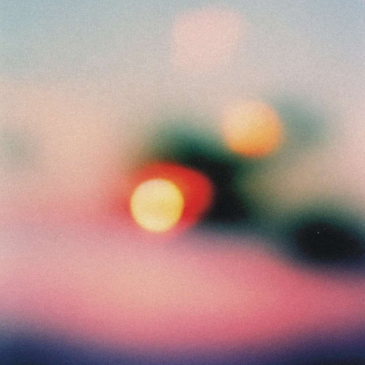 Wala - SMV018 [Printed Sleeve]