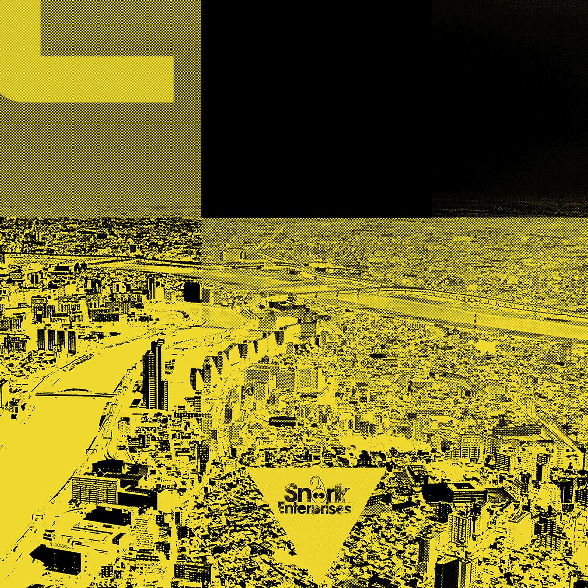 7Function - Metropol