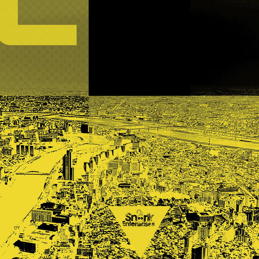7Function - Metropol