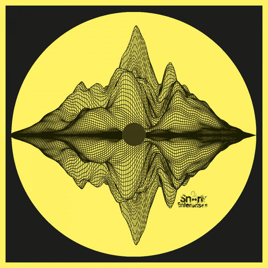 MasCon - Tongemisch