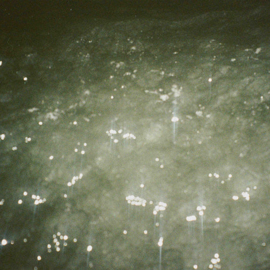 Ben Kaczor - Sirene