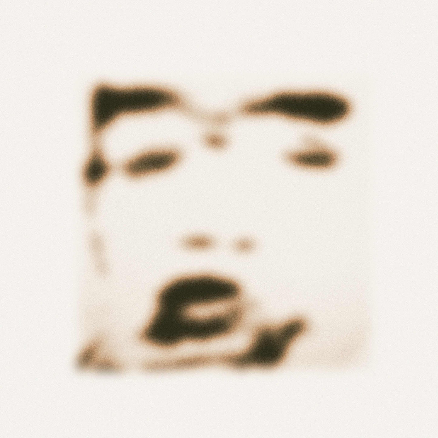 Lb Honne - Guardwatcher (Pt. I) [2LP]