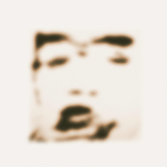 Lb Honne - Guardwatcher (Pt. I) [2LP]