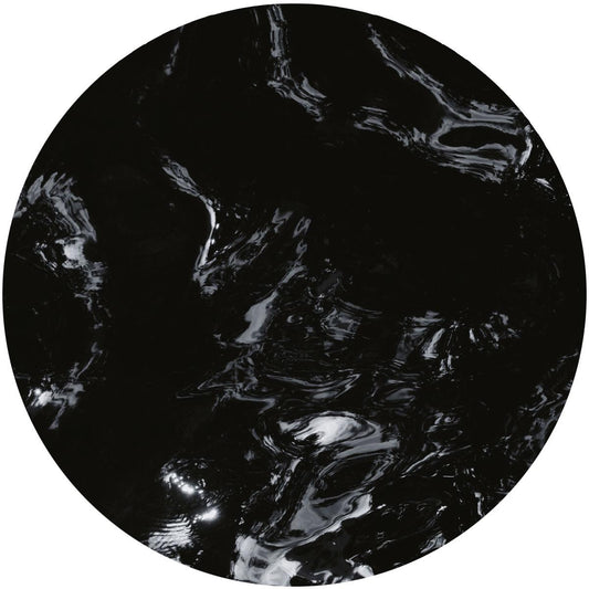 ANNĒ - Sleepwalkers EP