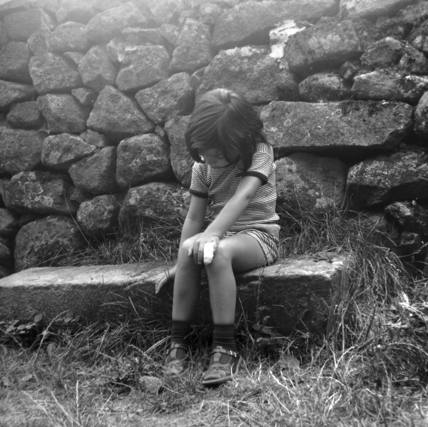 Sophie Agnel - Learning