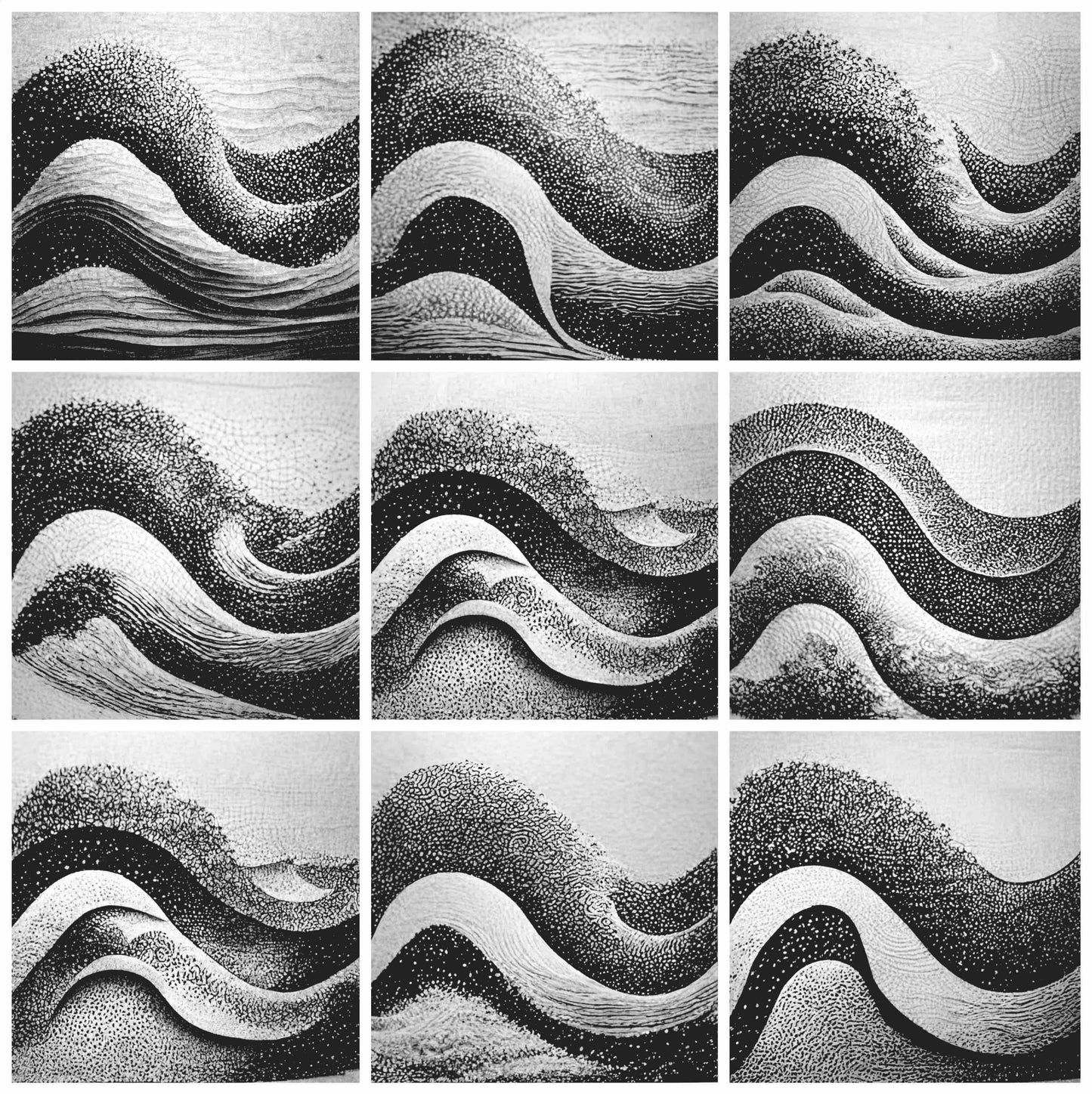 Mighty Truth - Mighty Truth [Clear Vinyl]