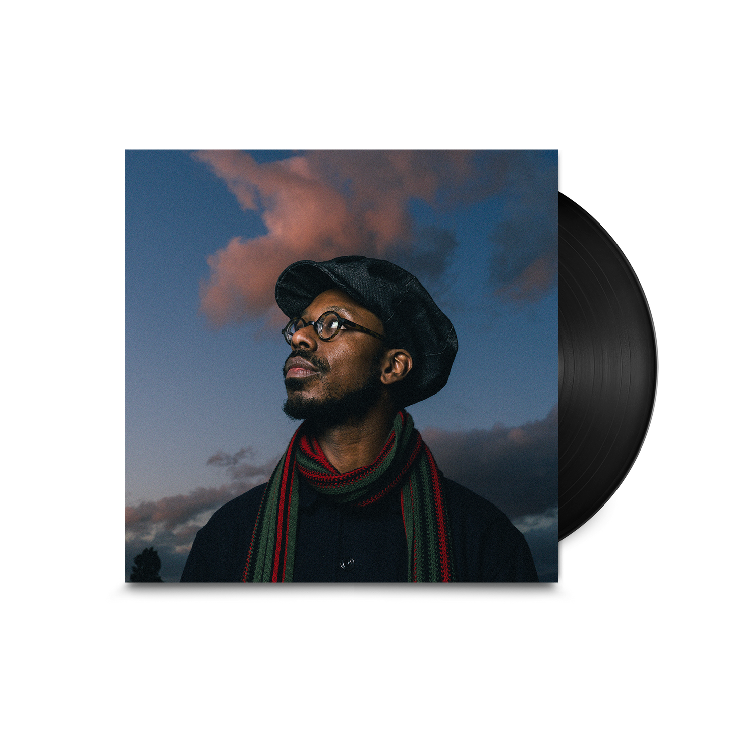 Shabaka - Of The Earth [LP]