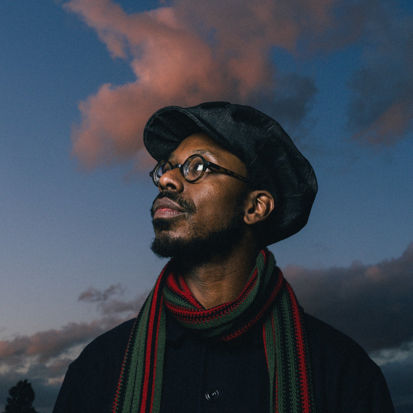 SHABAKA - Of The Earth (Pink Vinyl)