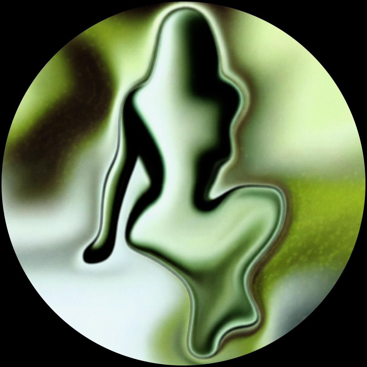 Various Artists - Second Base [180gr]