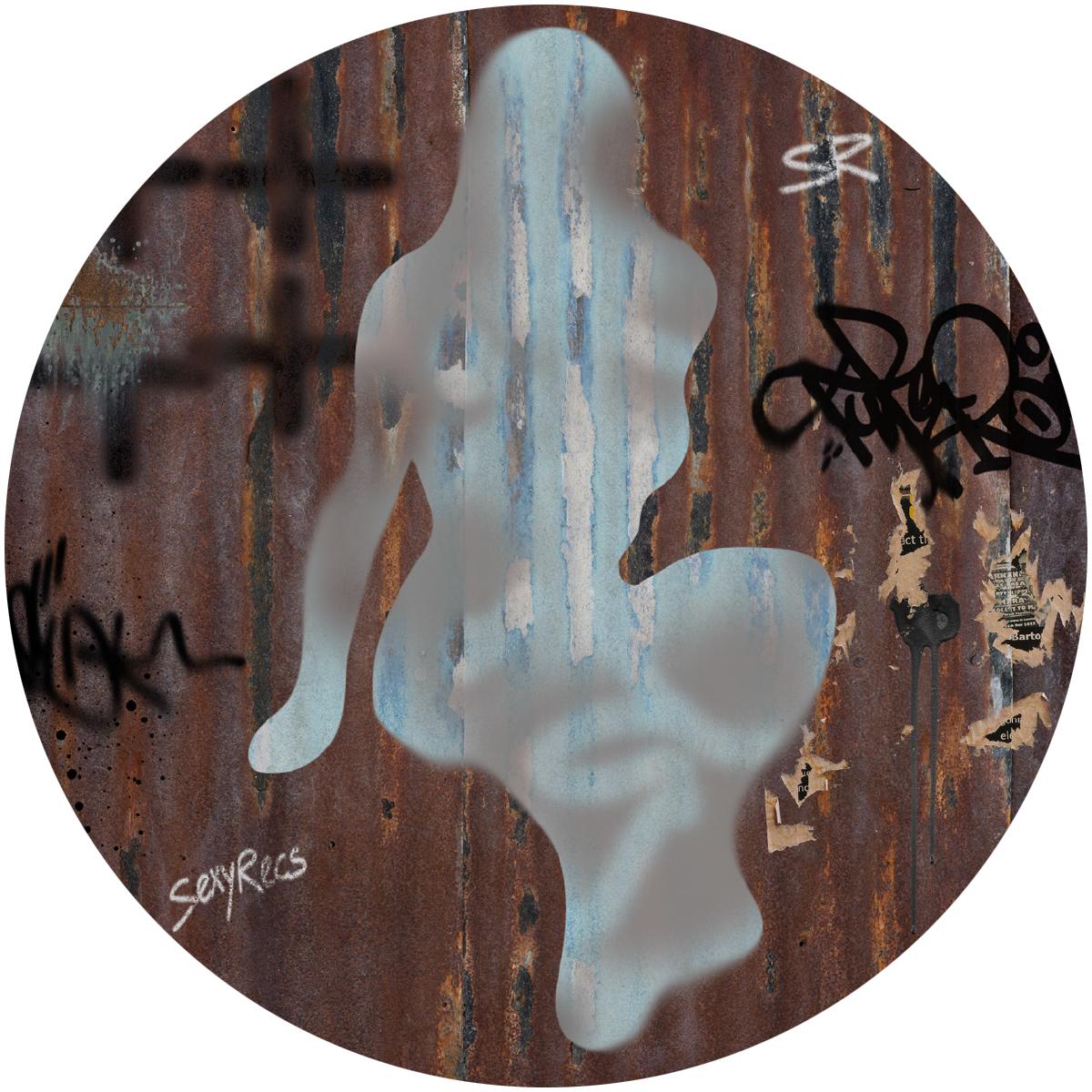 Various Artists - Dafuq [180 grams]