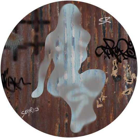 Various Artists - Dafuq [180 grams]