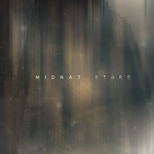 Midnat - Stars