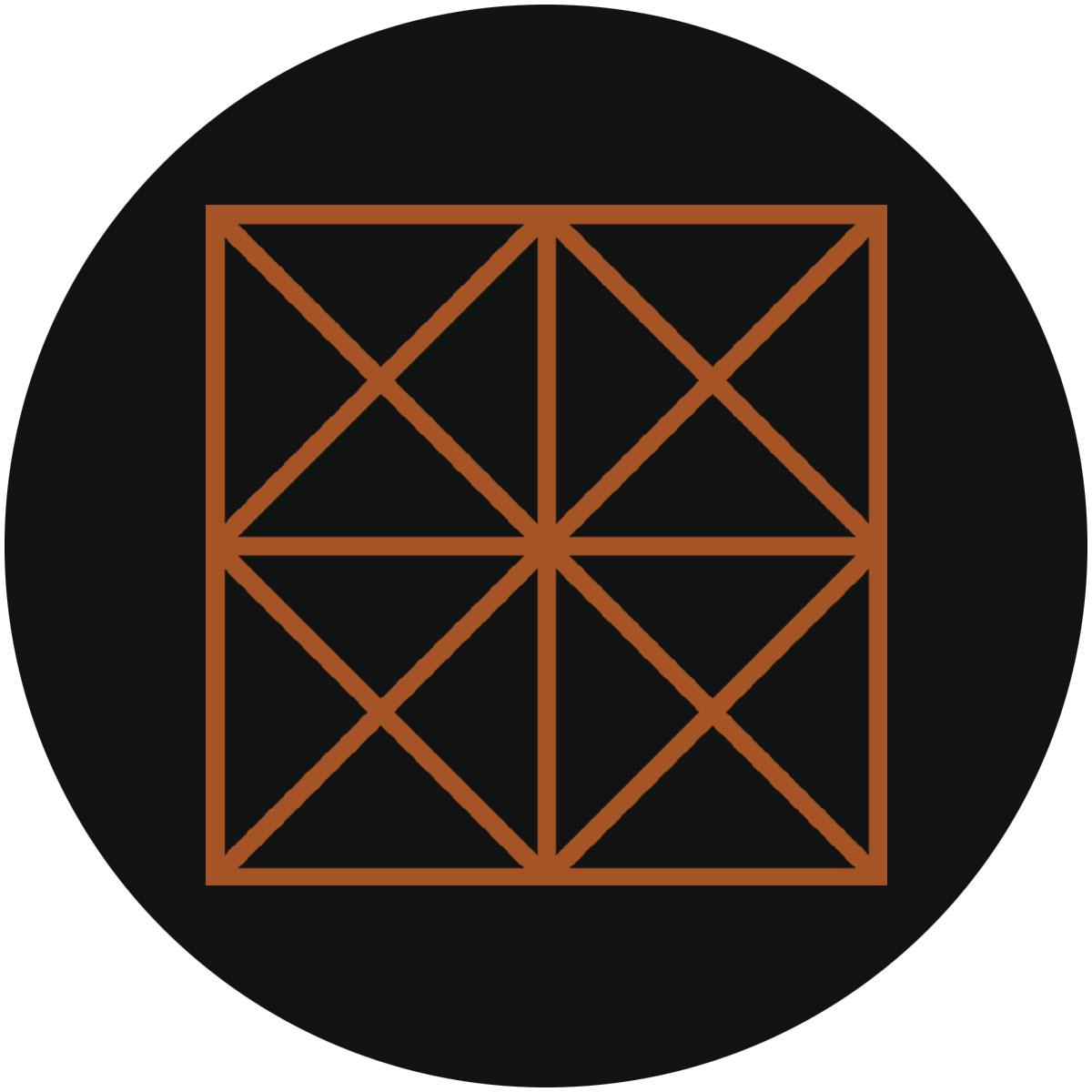 Genning - Native City