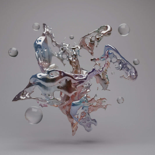 Sakura Tsuruta - C/O