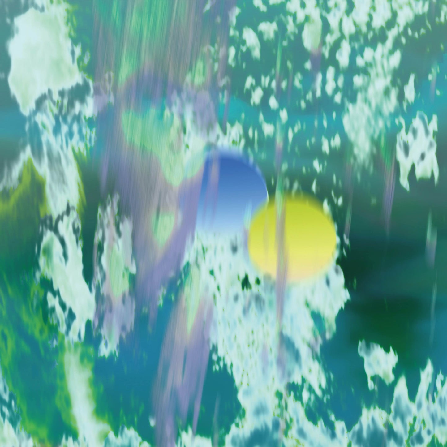 Various Artists - Midnight In Tokyo Vol.4 [2LP]