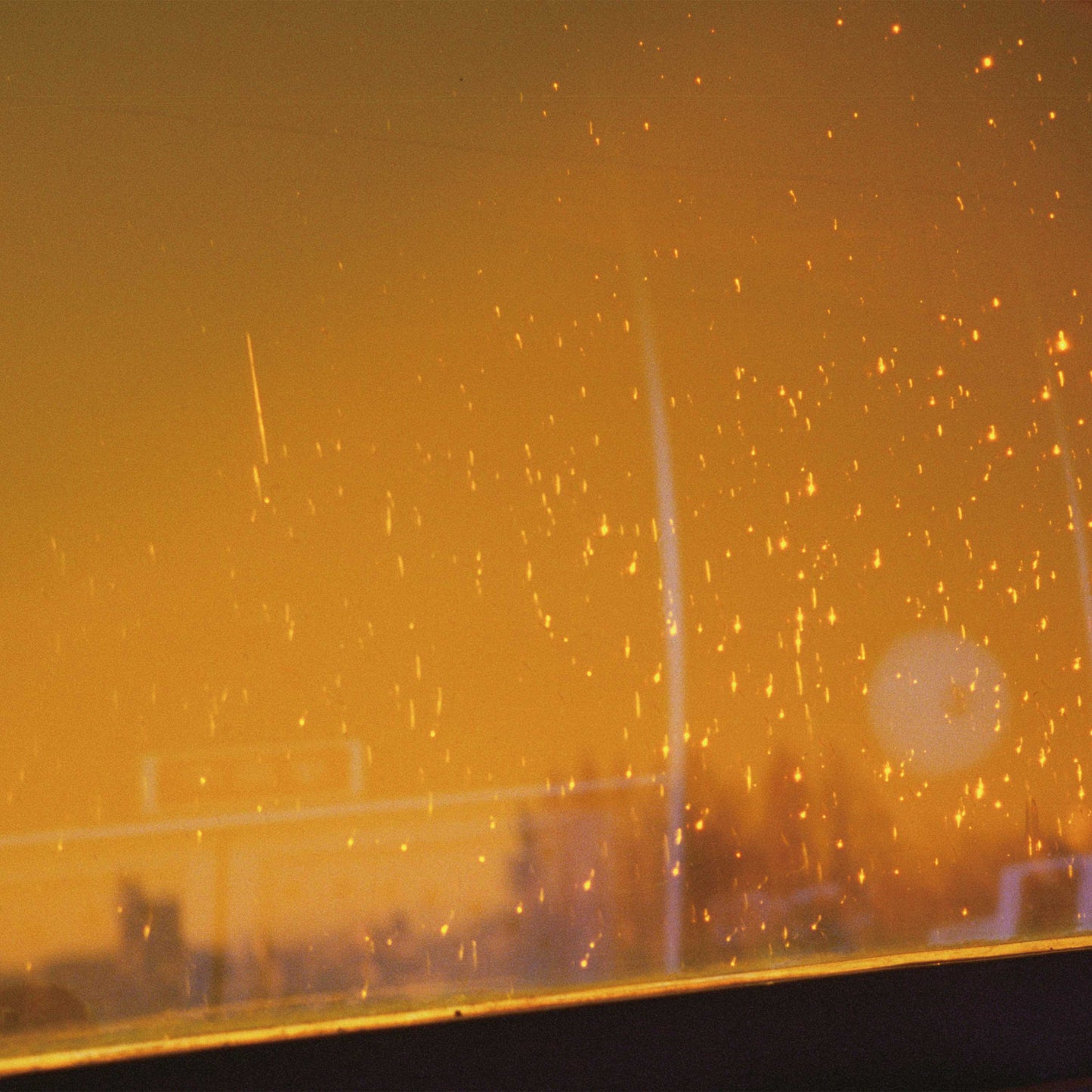 Various Artists - Midnight In Tokyo 2 [2LP]