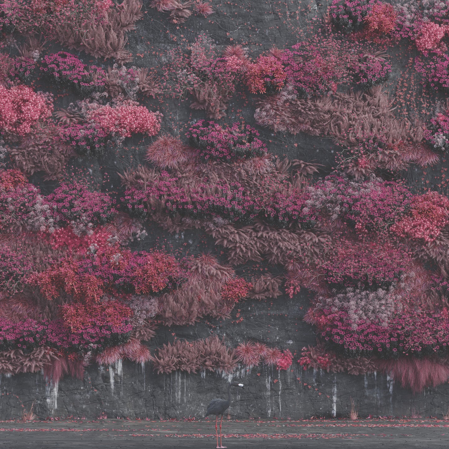 Sleep Token - Even In Arcadia [Metallic Gold 2LP]