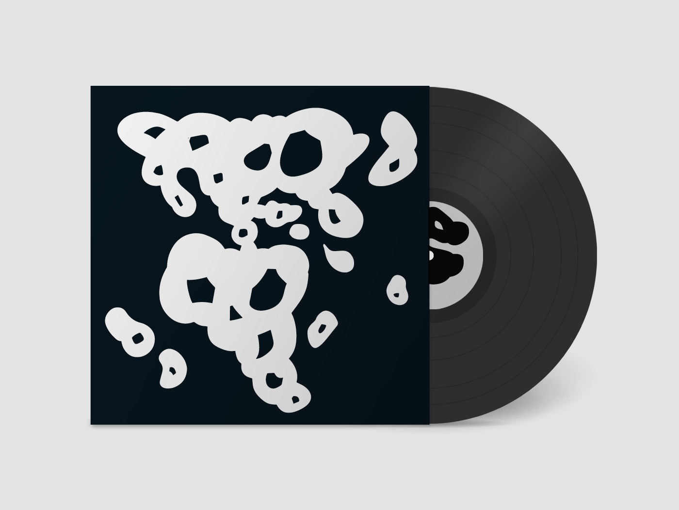 Various Artists - States of Art I EP