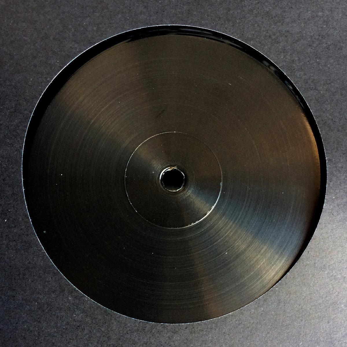 Silence Groove - SubCuts Vol. 1