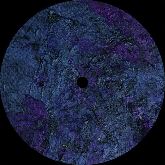 Clotur - Rétro Rêverie