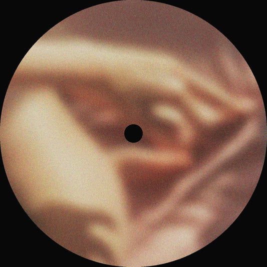 Clotur - One Touch