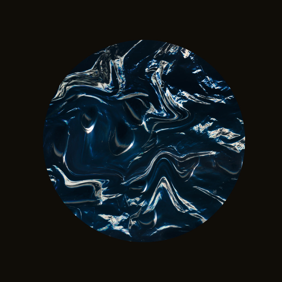 Hadone - Kept What Remained [Printed Sleeve]