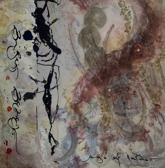 Jugodefatuo - Bijù Bazar [Cassette]