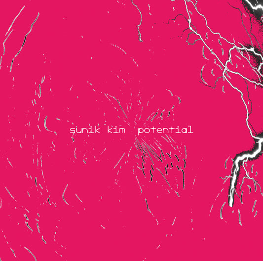 Sunik Kim – Potential