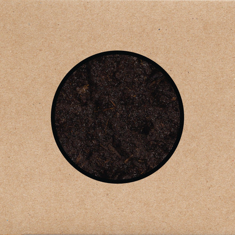 Swans - Birthing [3LP + DVD]