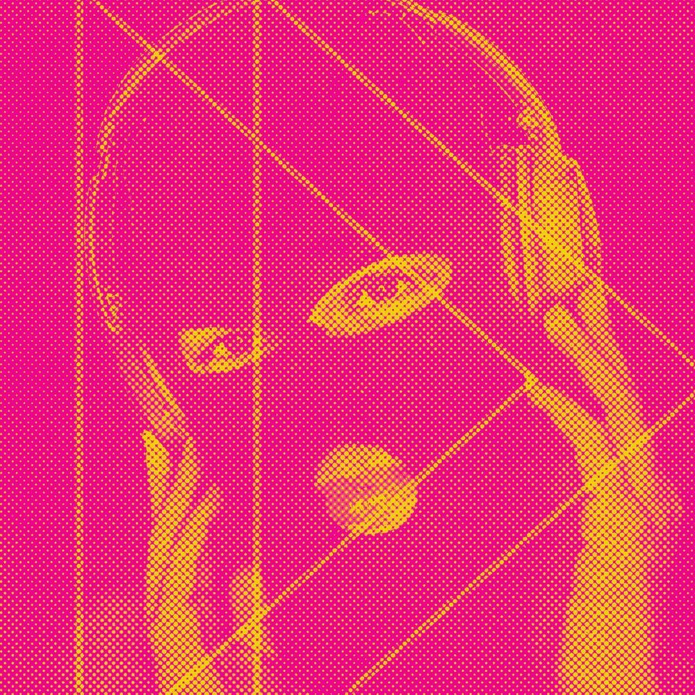 Marc Romboy & C.A.R. - I am a dancer (Remixes)