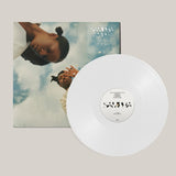 Sampha - Lahai [White Vinyl]