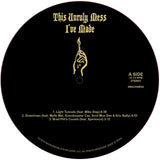 Macklemore & Ryan Lewis - This Unruly Mess I've Made [Random Coloured Vinyl 2LP]